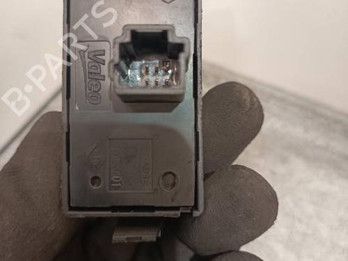 Warning switch DACIA LODGY (JS_) | BP40515453I22 - Image 2