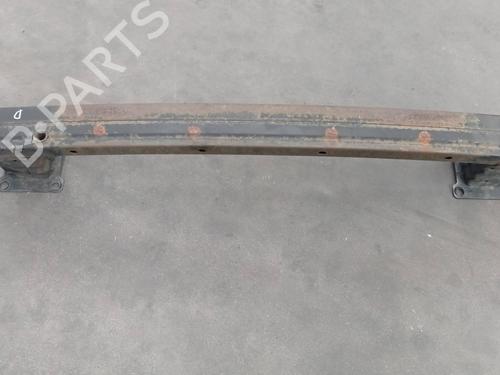 BP17946941C109 | Front bumper reinforcement PEUGEOT 207 (WA_, WC_) 1.6 HDi BP17946941C109