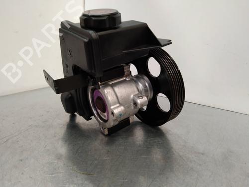 Steering pump PEUGEOT 206 Hatchback (2A/C) 1.4 LPG | BP2257497M99 