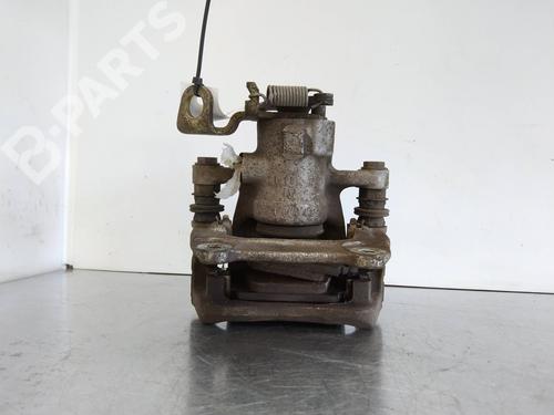 Interruttore Alzacristallo Per Opel Tigra Twintop (X04) – Ricambio Con Numeri OEM 93162973 / 93164498