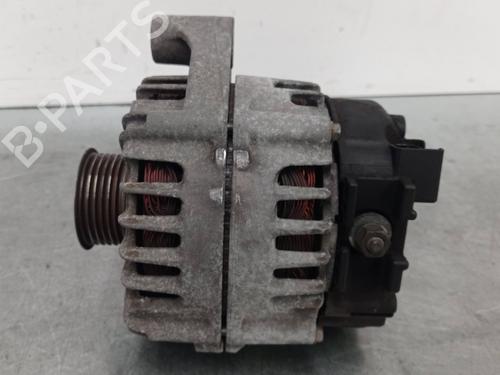 Alternator BMW 1 (E87) 116 d | BP10088363M7 