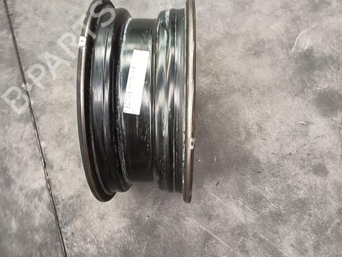 Rim KIA RIO II (JB) 1.5 CRDi | BP28061221C45 