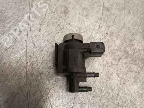 Electronic sensor AUDI A4 B5 (8D2) 1.9 TDI | BP37523006M84 - Image 3