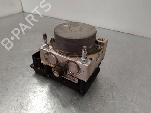 ABS pump FIAT GRANDE PUNTO (199_)  | BP2259788M43 