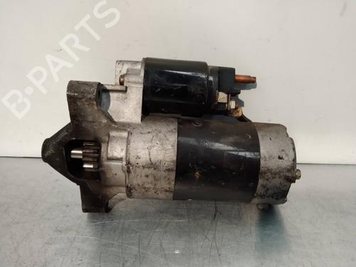 Starter PEUGEOT 406 (8B) 2.1 TD 12V | BP2246759M8 