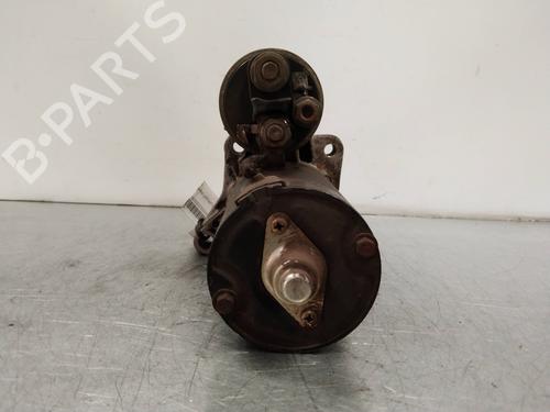 Starter FORD ESCORT V (AAL, ABL) 1.8 D | BP2247205M8