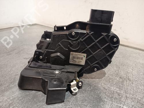 Used Rear right lock FORD KUGA I [2008-2012]  31322176