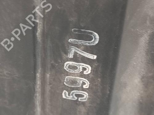 Right headlight CHEVROLET CAPTIVA (C100, C140) | BP38751883C29 - Image 3