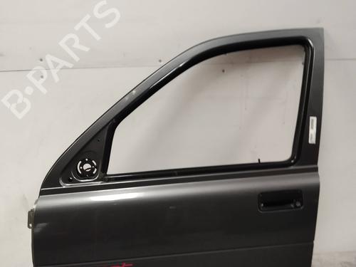 Left front door LAND ROVER FREELANDER I (L314)  | BP2254026C2 
