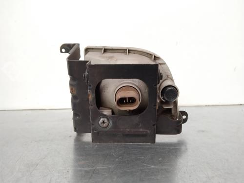 Right front fog light CHEVROLET NUBIRA Saloon 1.6 | BP2299779C31 