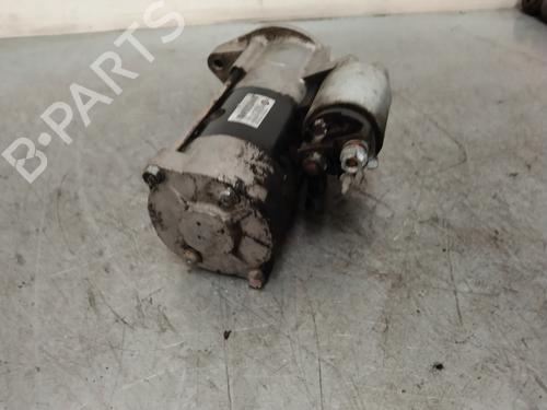 Startmotor NISSAN PATHFINDER III (R51)  | BP22353720M8 