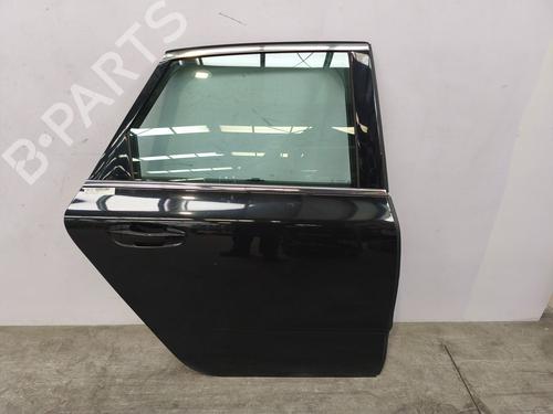 right-rear-door-citroen-c4-picasso-ii-2013-35765128 main image