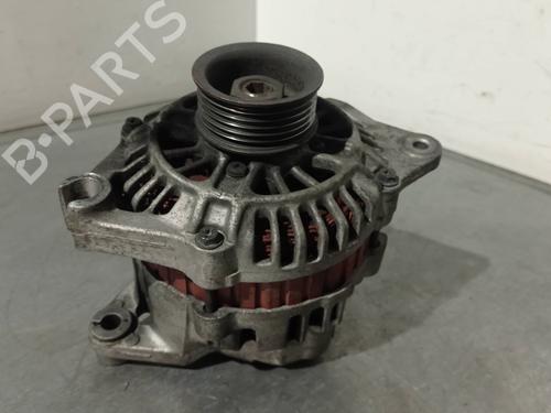 Used Alternator PEUGEOT 205 II (20A/C) [1987-2000]  29994259