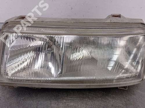 BP9581477C28 main image