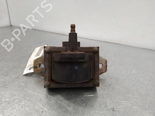 Bobine D'allumage OPEL CORSA B (S93) 1.4 i (F08, F68, M68) | BP2430460M94 