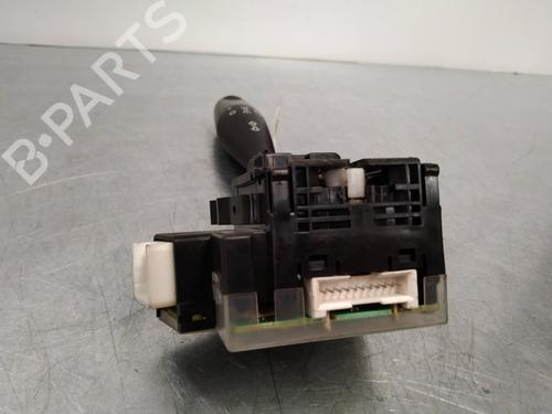 Steering column stalk MITSUBISHI PAJERO PININ I (H6_W, H7_W) 1.8 (H76W, H66W) | BP2299912I23 