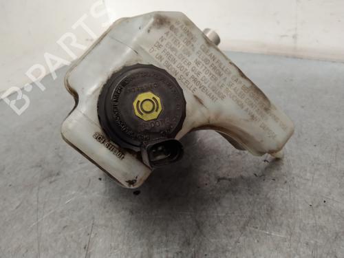 Brake master cylinder VW PASSAT ALLTRACK B7 (365) 2.0 TDI | BP21519821M77 
