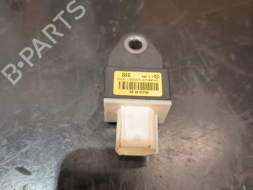 Used Electronic sensor Electronic sensor 36857532 36857532