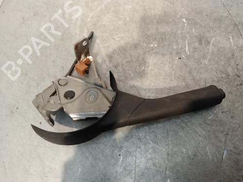 Hand brake TOYOTA YARIS (_P13_)  | BP22353244I18 