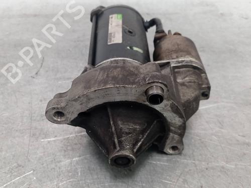 Starter PEUGEOT 406 (8B) 2.0 HDI 110 | BP9197351M8