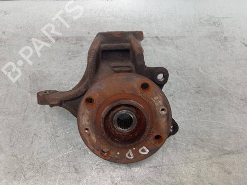 BP2256778M26 main image