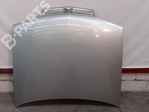 BP11119108C1 main image