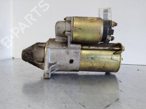 Startmotor CHEVROLET REZZO MPV (U100) 1.6 | BP6470640M8 