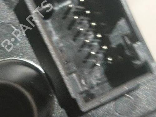 Headlight switch BMW 1 (E81) 116 i | BP40267455I24 - Image 2
