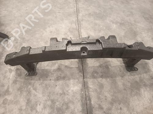 Used Front bumper reinforcement NISSAN QASHQAI / QASHQAI +2 I (J10, NJ10, JJ10E) [2006-2014]  28061245