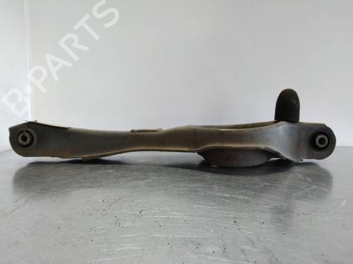 Querlenker links hinten FORD FOCUS II (DA_, HCP, DP) 1.6 TDCi | BP14219289M14 