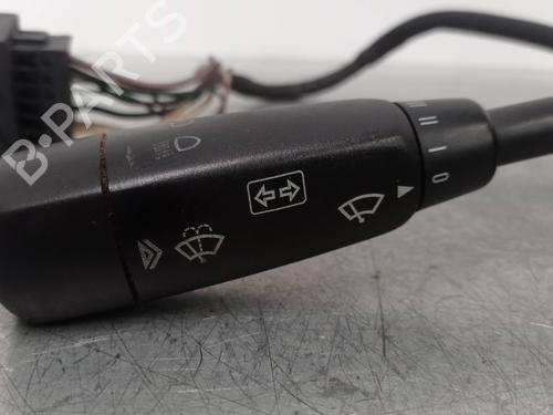 Headlight switch MERCEDES-BENZ E-CLASS (W210) E 300 D (210.020) | BP17167932I24 