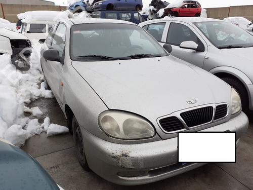 - Image 2