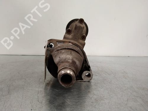 Startmotor AUDI A6 C5 (4B2) 2.5 TDI quattro | BP2253980M8 
