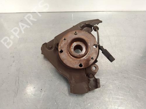 Used Right front steering knuckle LANCIA YPSILON (843_) [2003-2011]  2291373