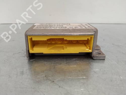 ECU airbags MERCEDES-BENZ A-CLASS (W168)  | BP2255257M53 