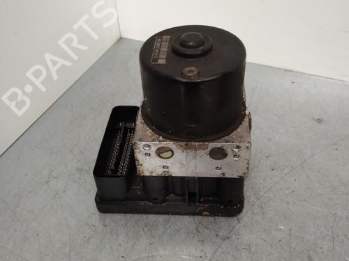 Used ABS pump VW GOLF IV (1J1) [1997-2008]  6469216