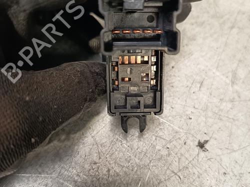Right front window switch NISSAN JUKE (F15)  | BP27701221I26 