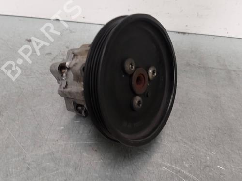 Steering pump BMW 1 (E87) 120 d | BP11670591M99 
