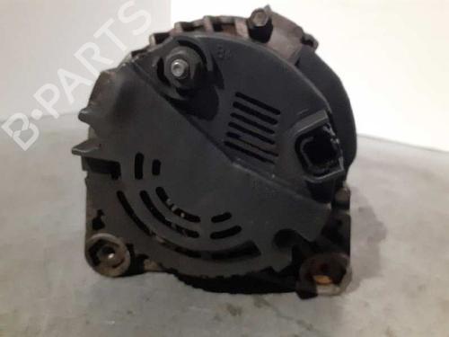 Alternator RENAULT CLIO II (BB_, CB_)  | BP4964273M7 