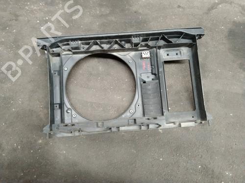 Front slam panel PEUGEOT 307 Break (3E) 1.6 HDi 110 | BP2252045C72 