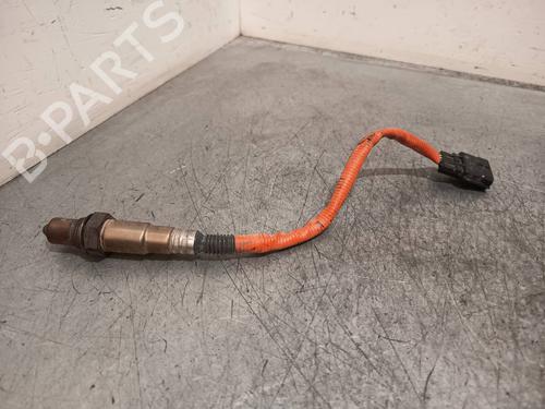 Used Electronic sensor Electronic sensor 39469662 39469662