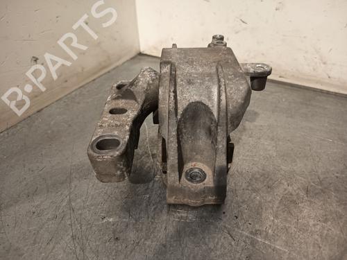 Motorfeste Motorfeste VW GOLF PLUS V (5M1, 521) [2004-2013] 37477551 37477551
