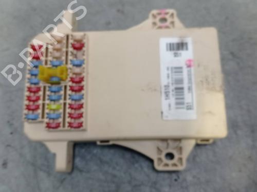 Fuse box HYUNDAI i30 Estate (FD) 1.6 CRDi | BP29335392E1 