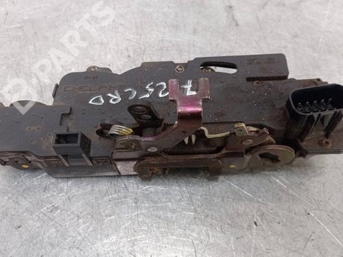 front-left-lock-fiat-stilo-192_-2001-2002-2003-2004-2005-2006-2007-2008-2009-2010-10043031 main image