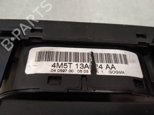 Headlight switch FORD FOCUS II (DA_, HCP, DP) 1.6 TDCi | BP2256143I24 