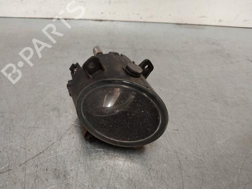 Farol Nevoeiro frente direito FORD MONDEO III Saloon (B4Y) 2.0 16V TDDi / TDCi (115 hp) 15511449