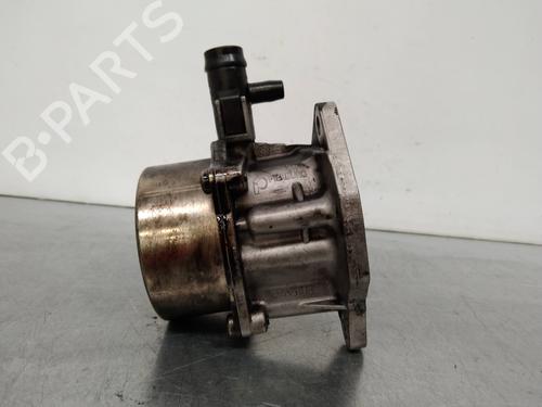 Vacuum pump RENAULT KANGOO (KC0/1_) 1.5 dCi | BP2251209M80 
