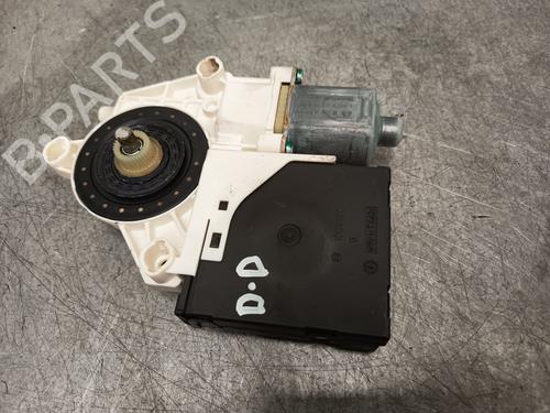 Right front window motor VW JETTA III (1K2) 1.9 TDI | BP37424899E20 - Image 3