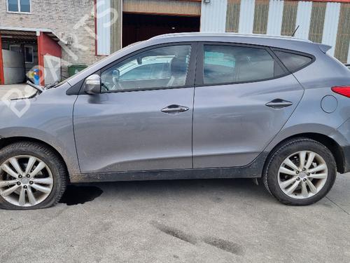 Used Parts HYUNDAI ix35 (LM, EL, ELH) [2009-2016]  4439774