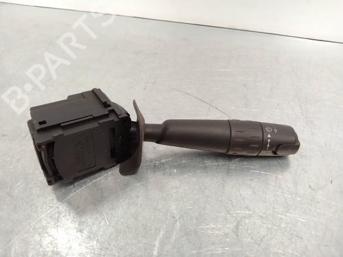 Used Steering column stalk PEUGEOT 406 (8B) [1995-2005]  2245366
